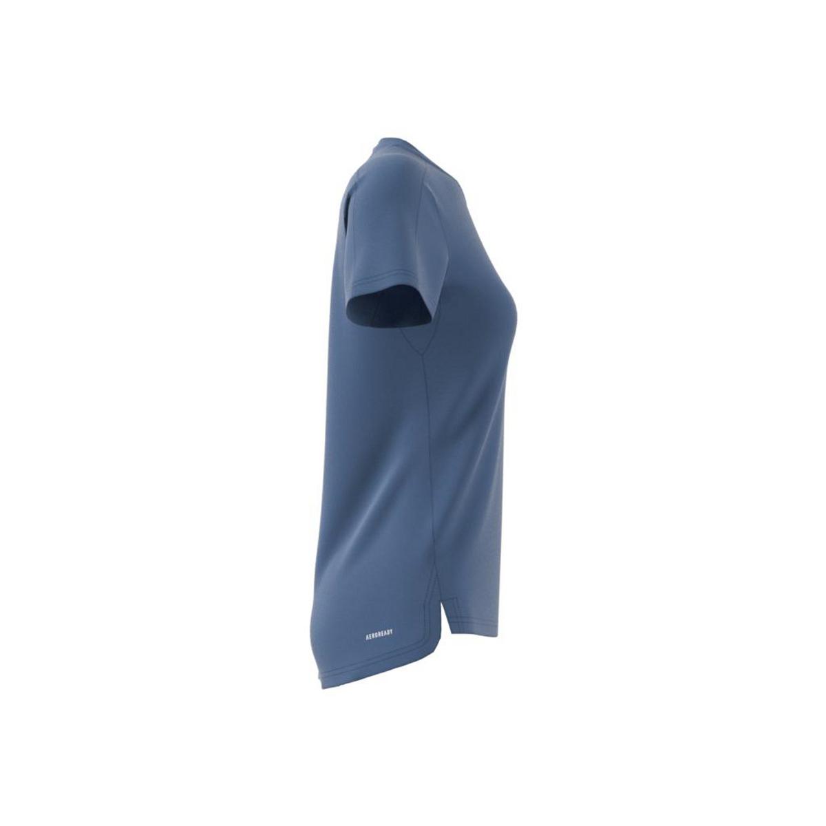 product/g/l/gl4003_app_virtual_3d-3_white.jpg