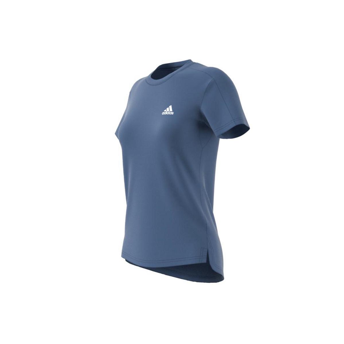 product/g/l/gl4003_app_virtual_3d-7_white.jpg