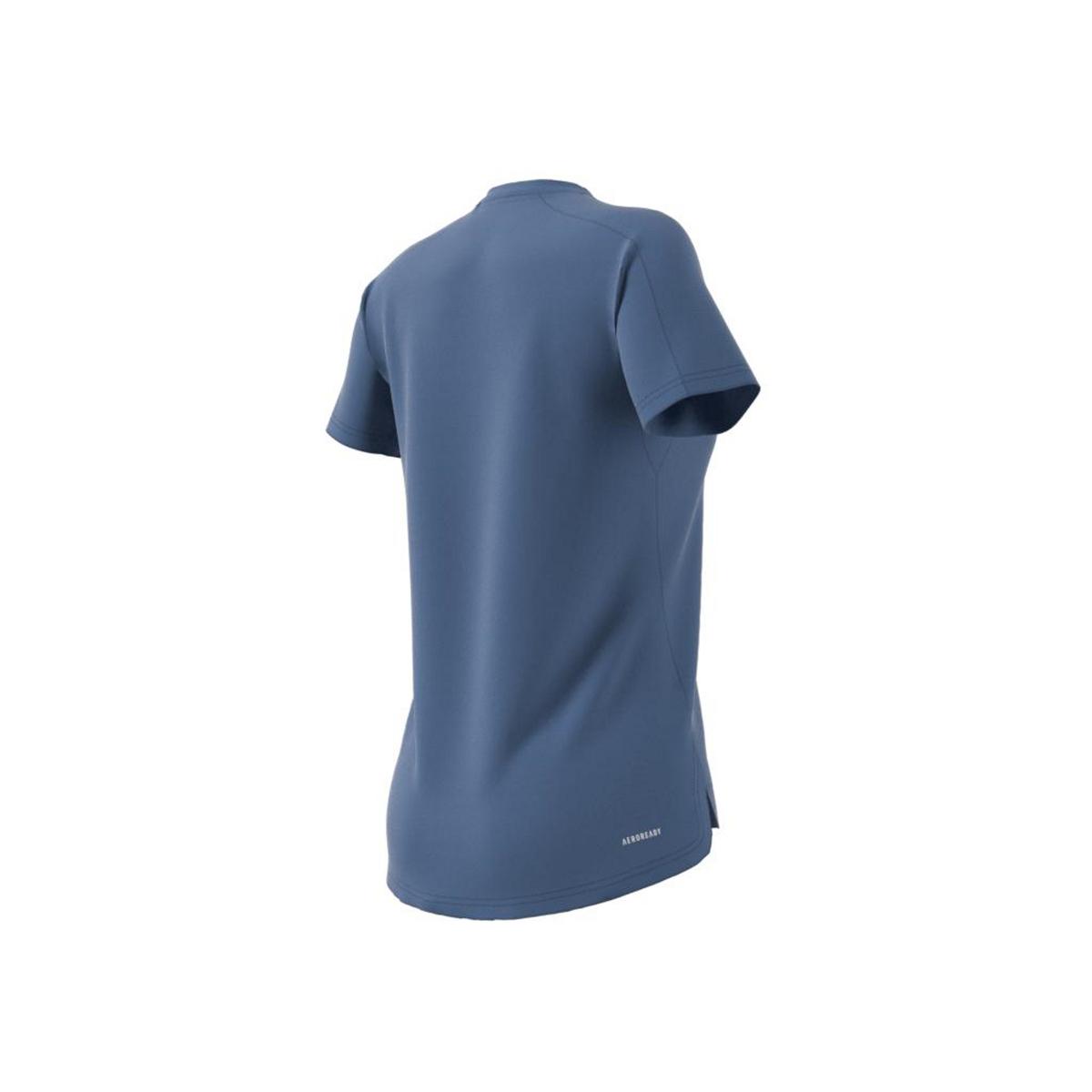 product/g/l/gl4003_app_virtual_3d-8_white.jpg