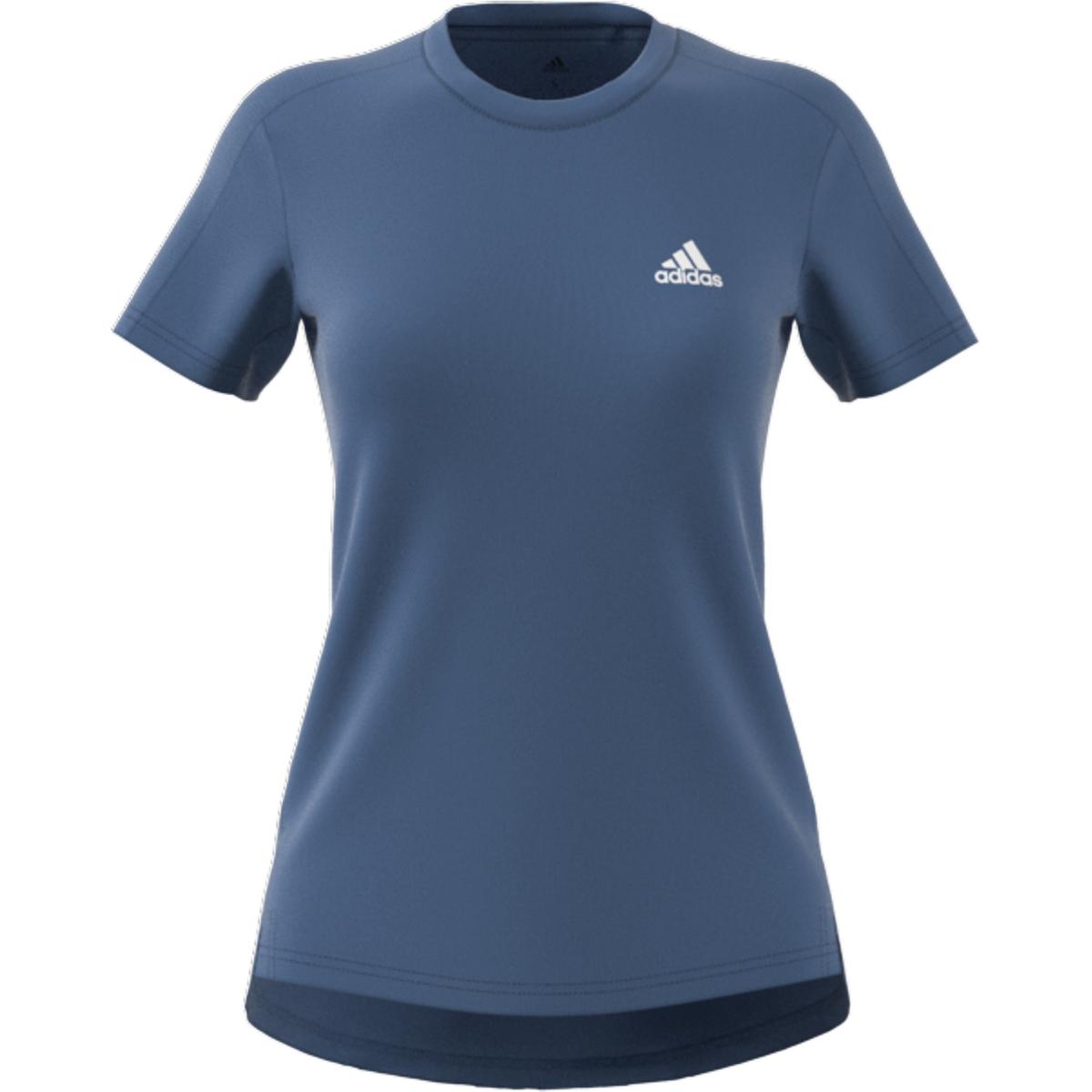 product/g/l/gl4003_app_virtual_front_white.jpg