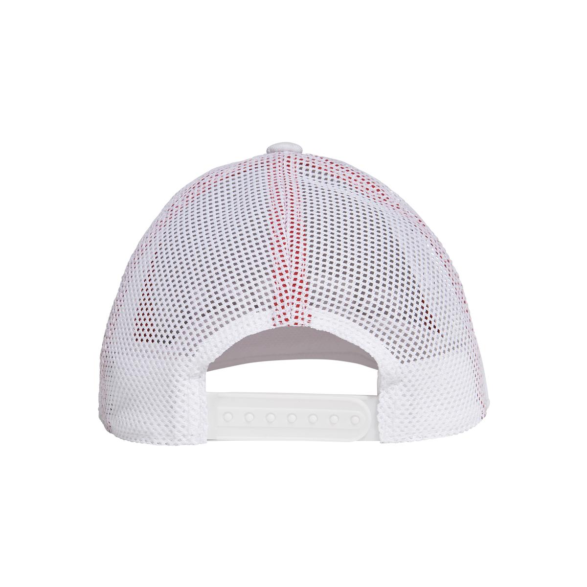 product/g/n/gn8159_hdw_photo_back-center_white.jpg