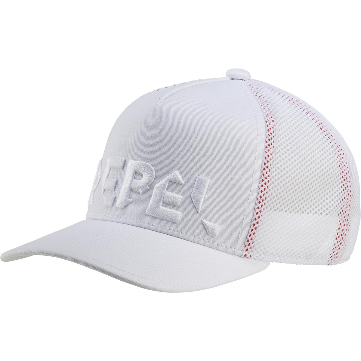 product/g/n/gn8159_hdw_virtual_standard_white.jpg