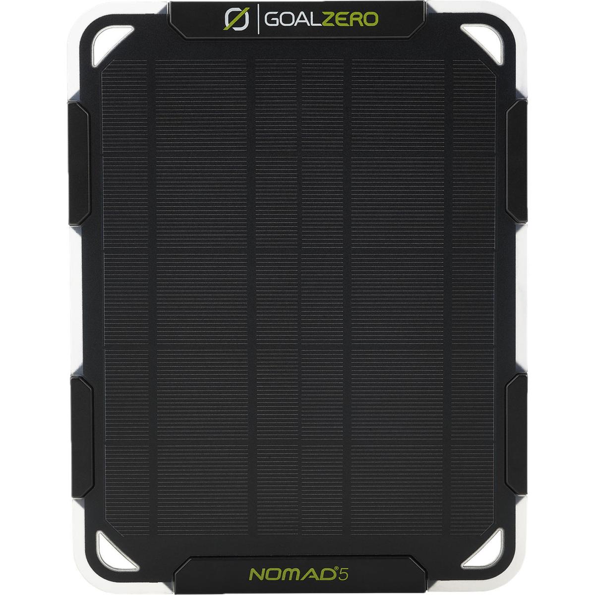 product/g/o/goal-zero_11500_noir_1.jpg