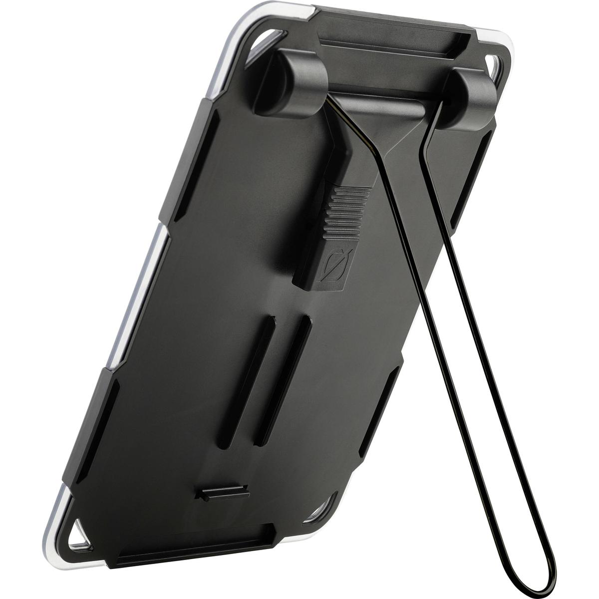 product/g/o/goal-zero_11500_noir_2.jpg
