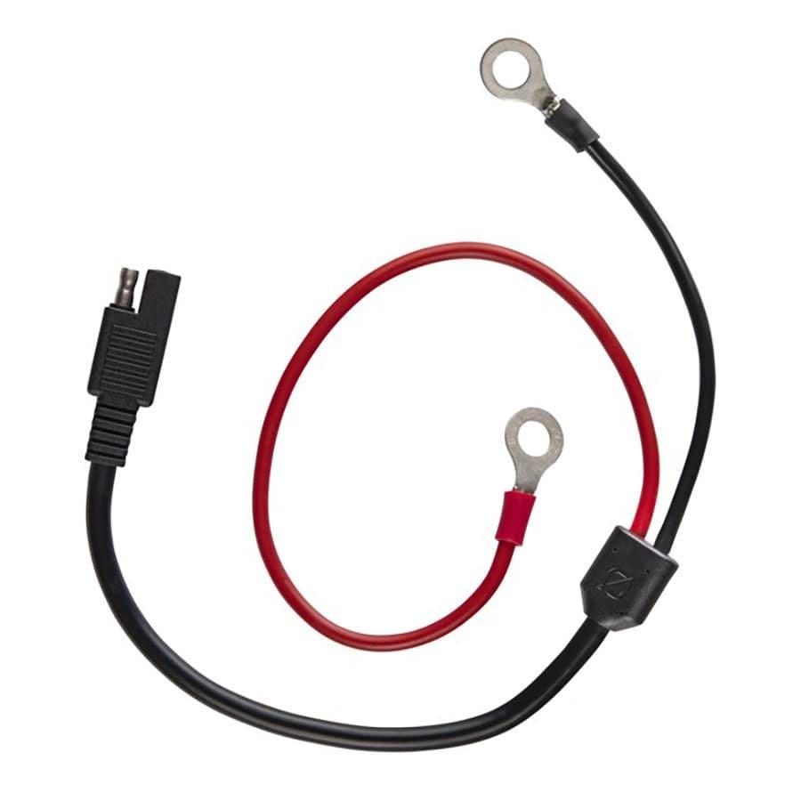 product/g/o/goal-zero_98375_noir-rouge_1.jpg