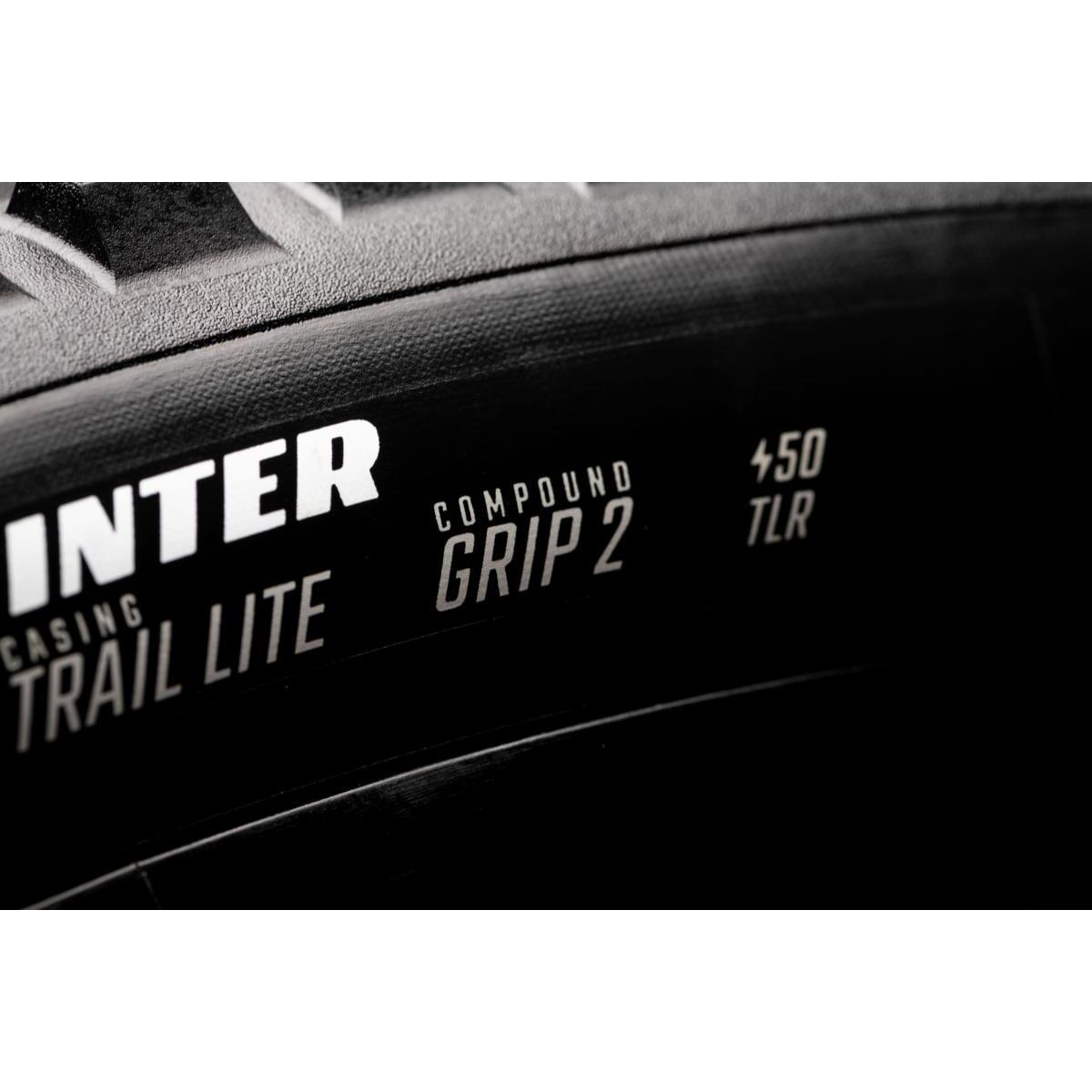 product/g/o/goodyear-gr-escmp-29gr2-noir-2.jpg