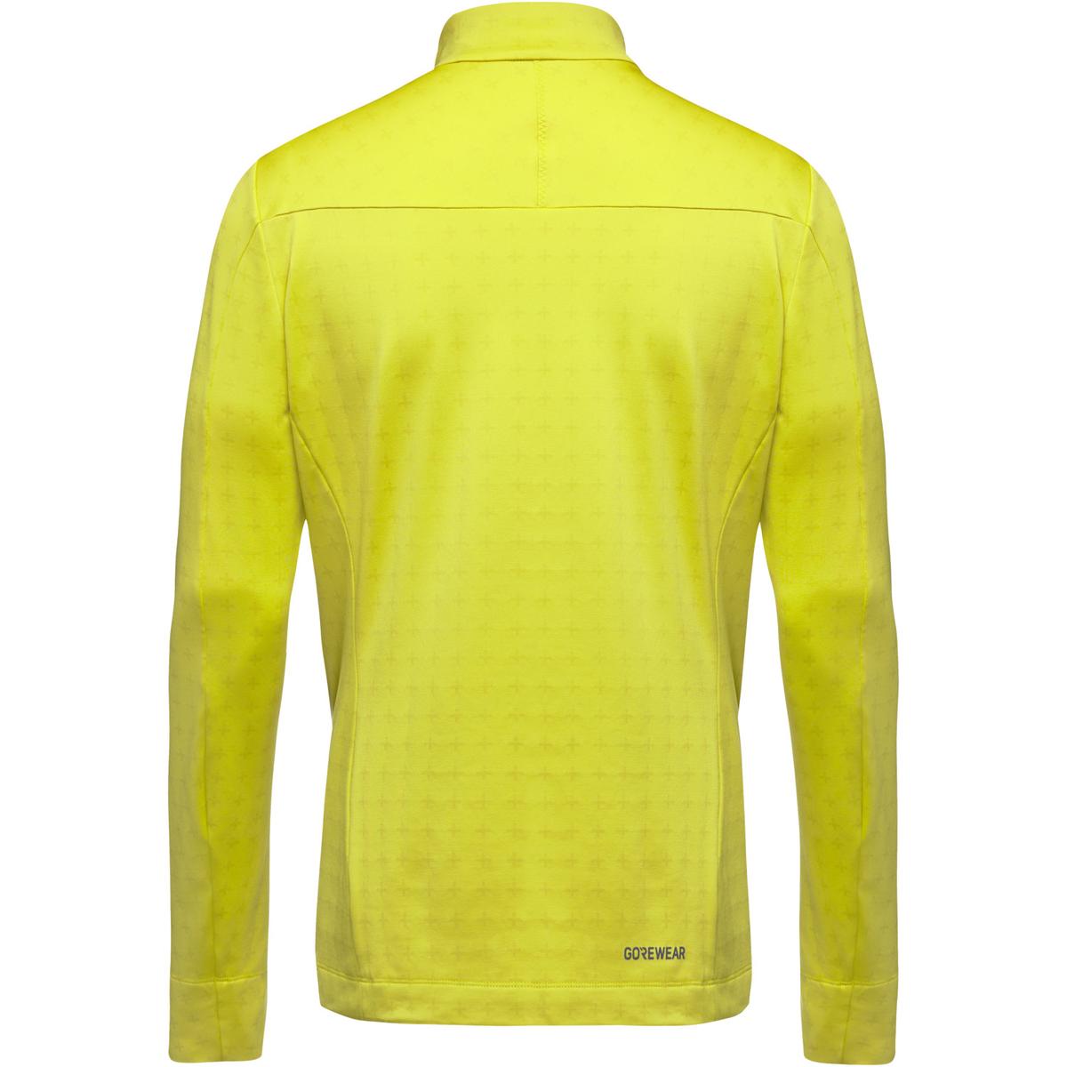 product/g/o/gore_100939-0800_neon-yellow_2.jpg