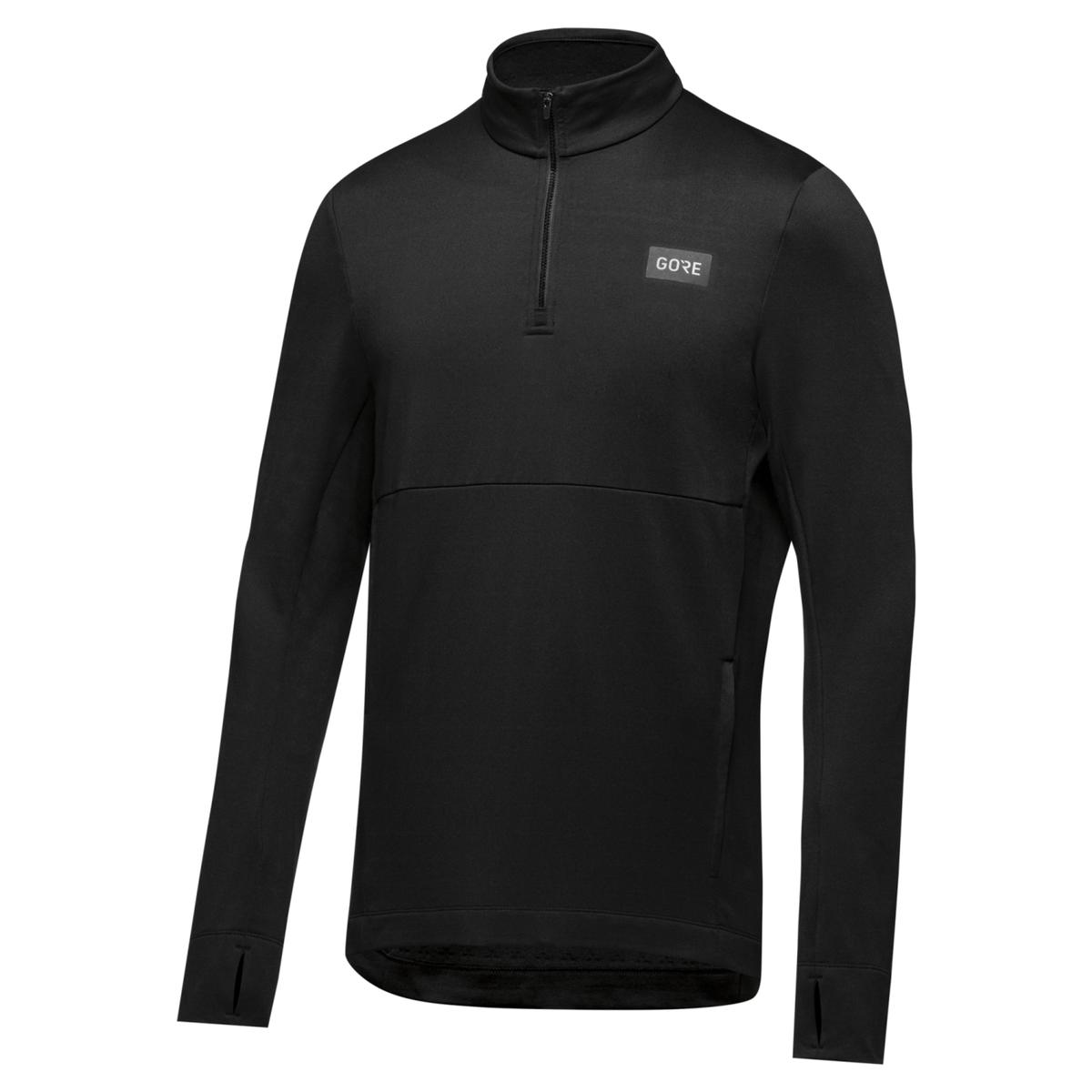product/g/o/gore_1009399900_black_2.jpg