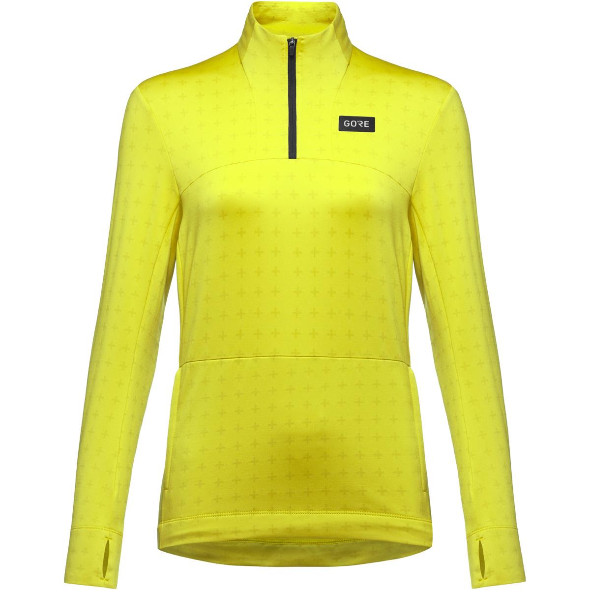 product/g/o/gore_100940-0800_neon-yellow_1.jpg