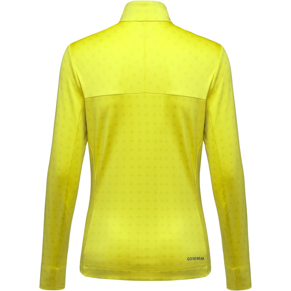 product/g/o/gore_100940-0800_neon-yellow_2.jpg