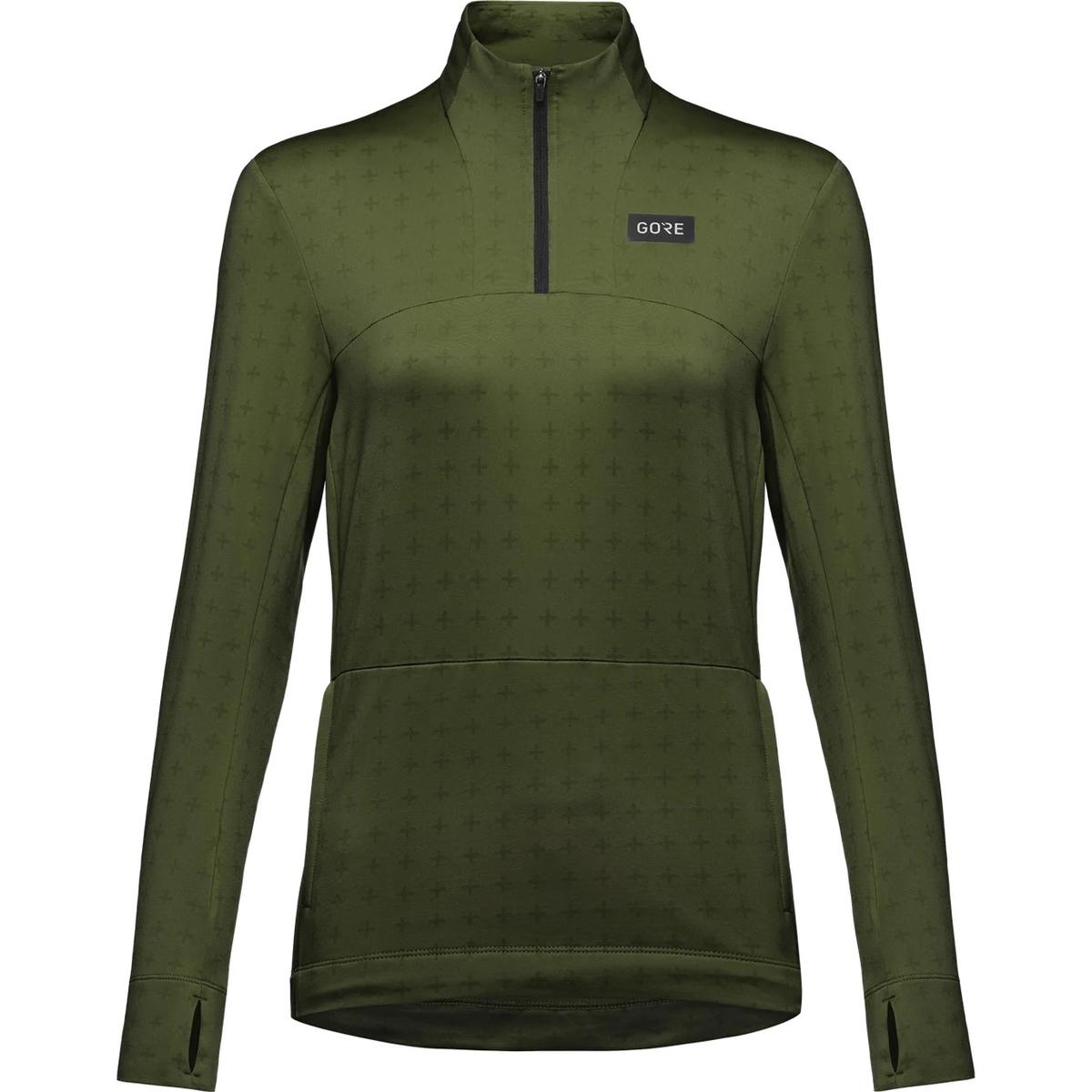 product/g/o/gore_100940bh00_utility-green_1.jpg