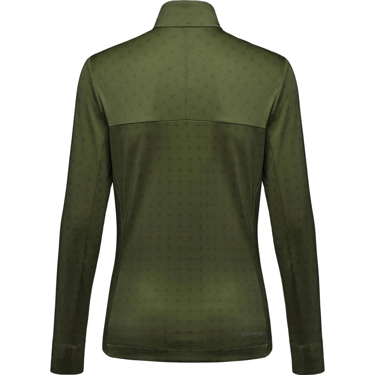 product/g/o/gore_100940bh00_utility-green_2.jpg