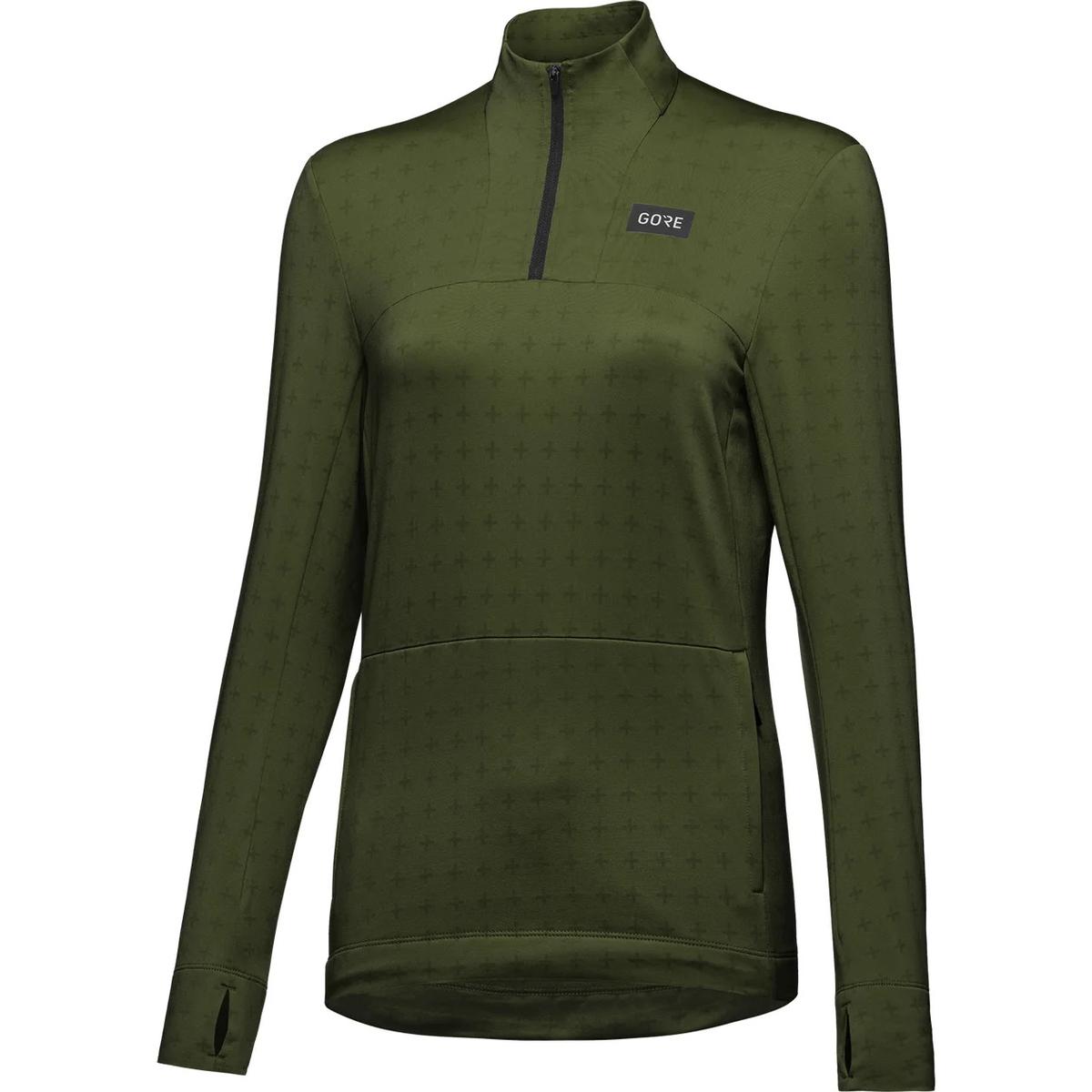 product/g/o/gore_100940bh00_utility-green_3.jpg