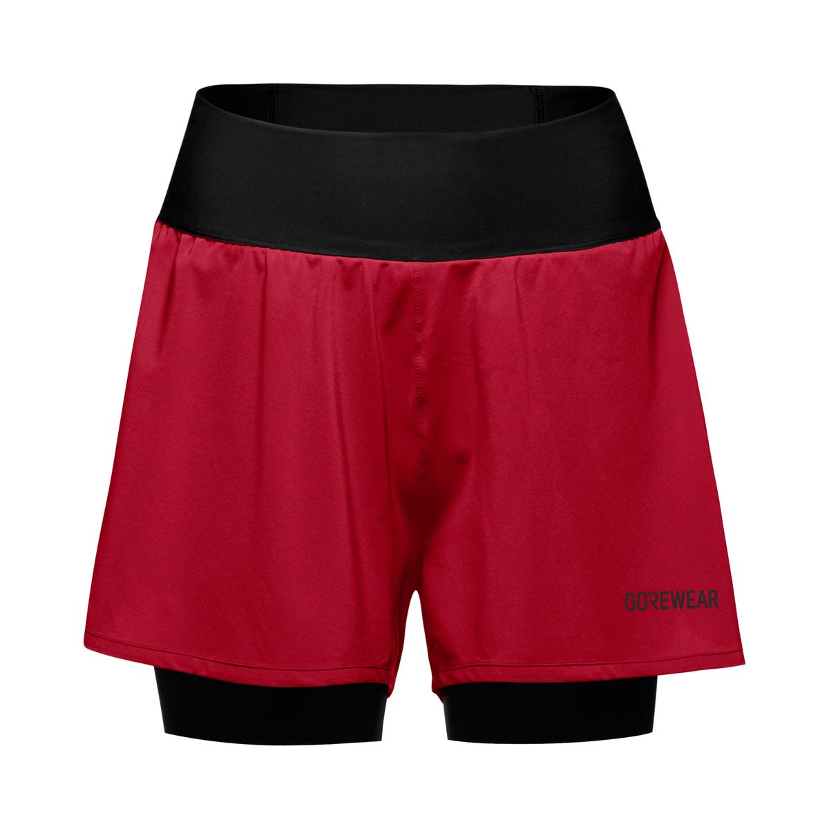product/g/o/gore_101013-da99_utility-red-black_1.jpg
