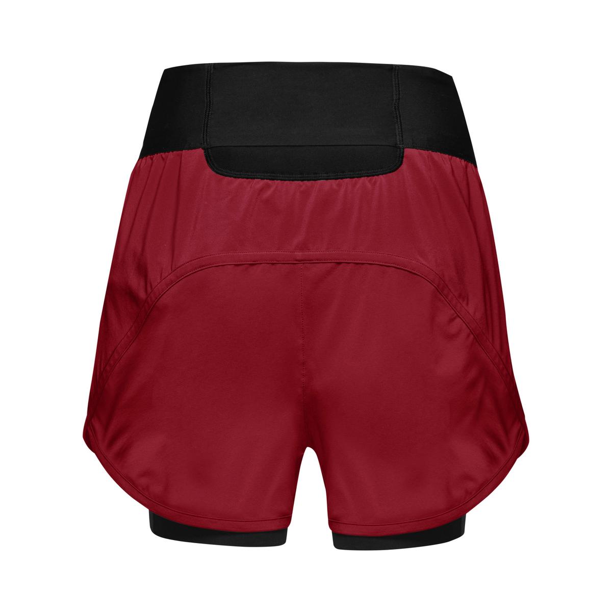 product/g/o/gore_101013-da99_utility-red-black_2.jpg