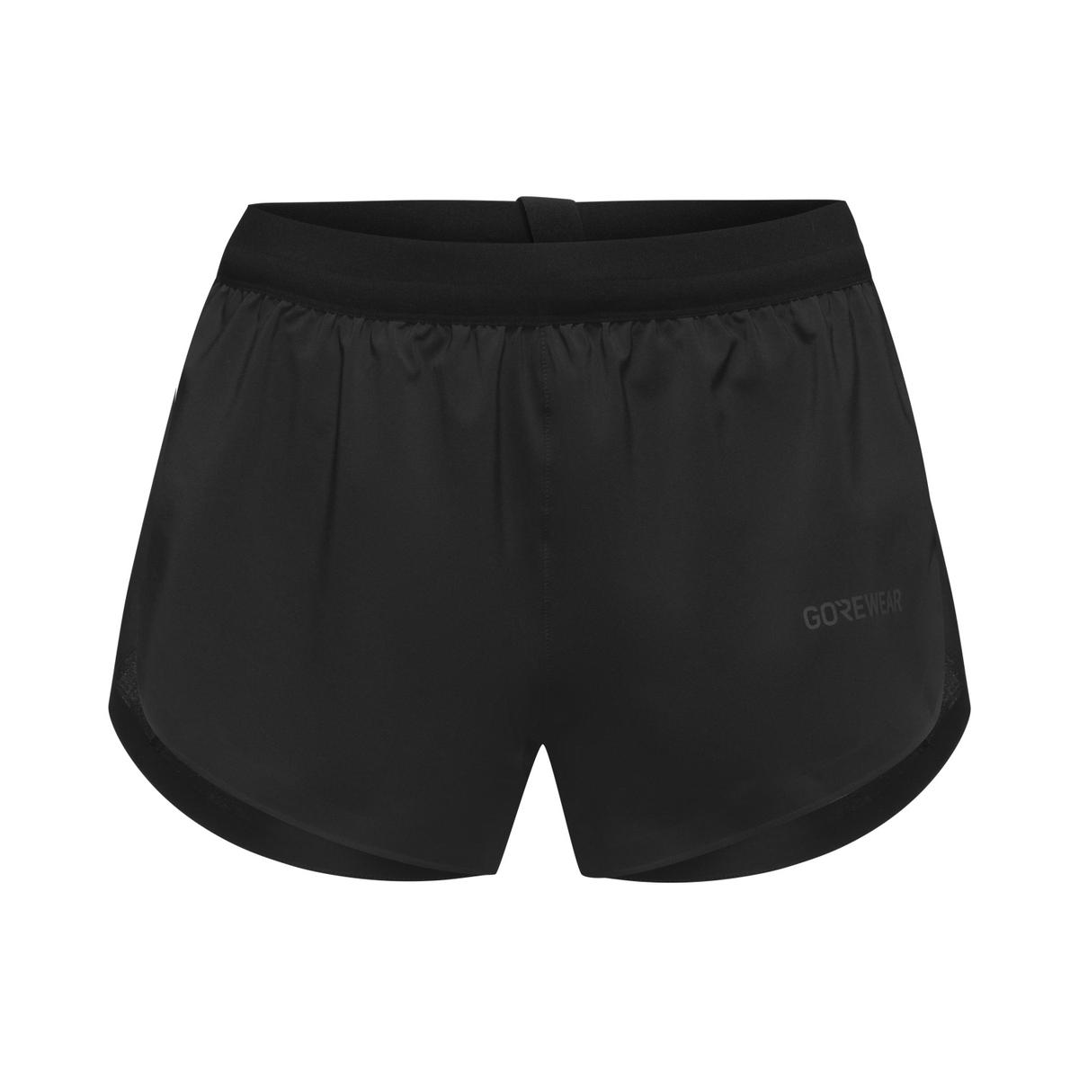 product/g/o/gore_101015-9900_black_1.jpg