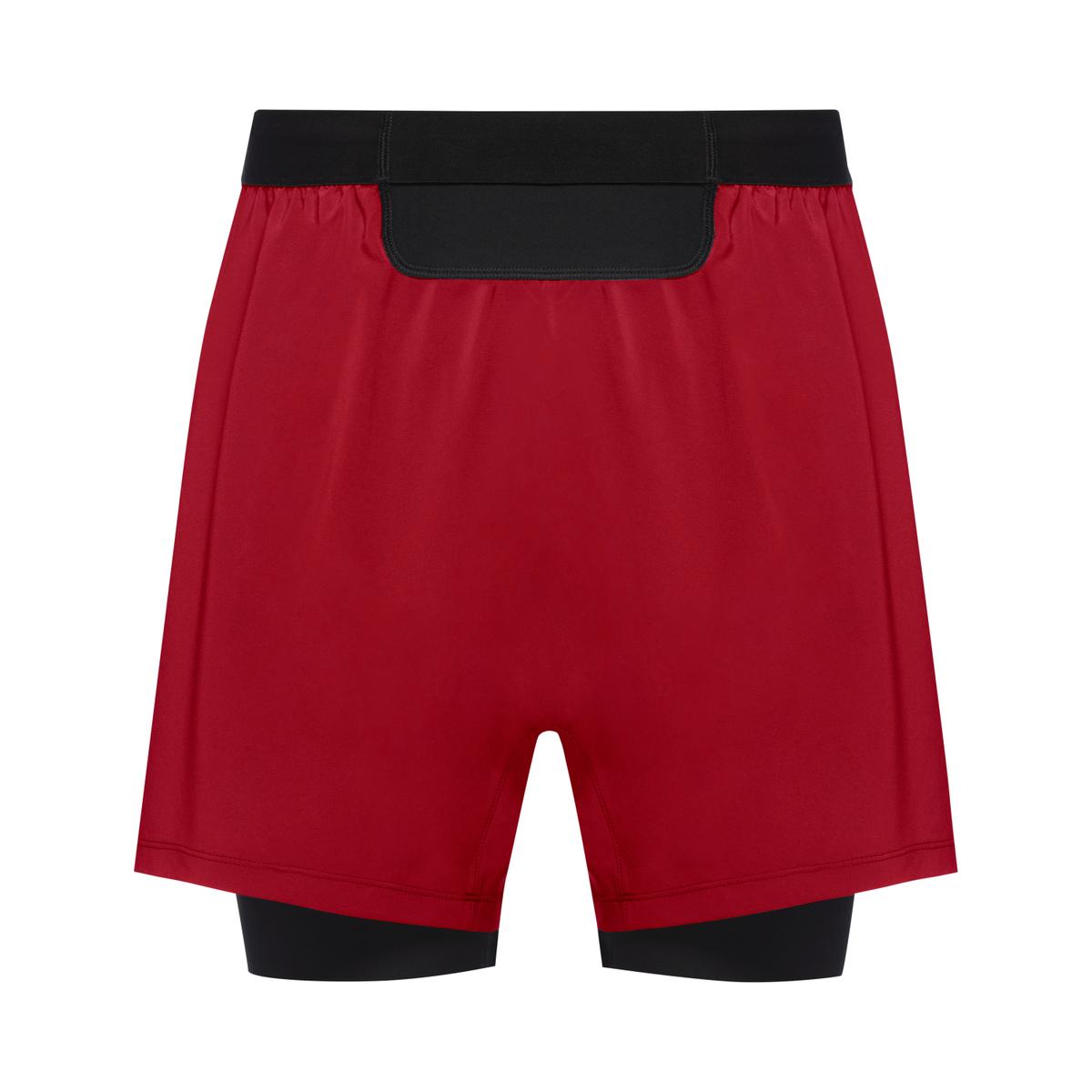 product/g/o/gore_101018-da99_utility-red-black_2.jpg