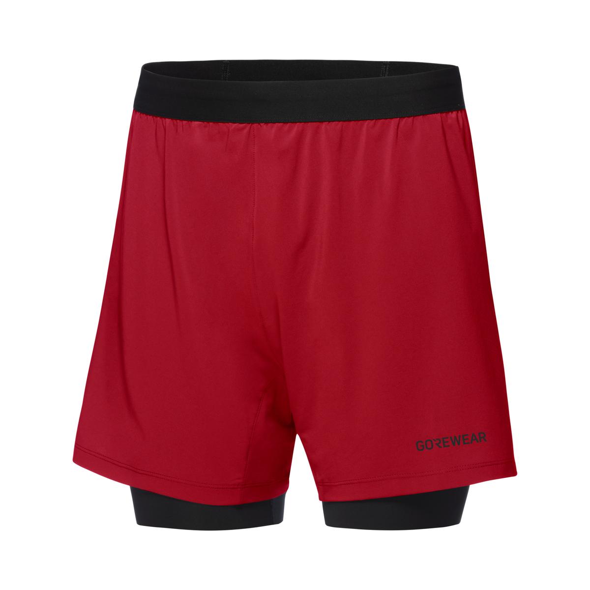 product/g/o/gore_101018-da99_utility-red-black_3.jpg