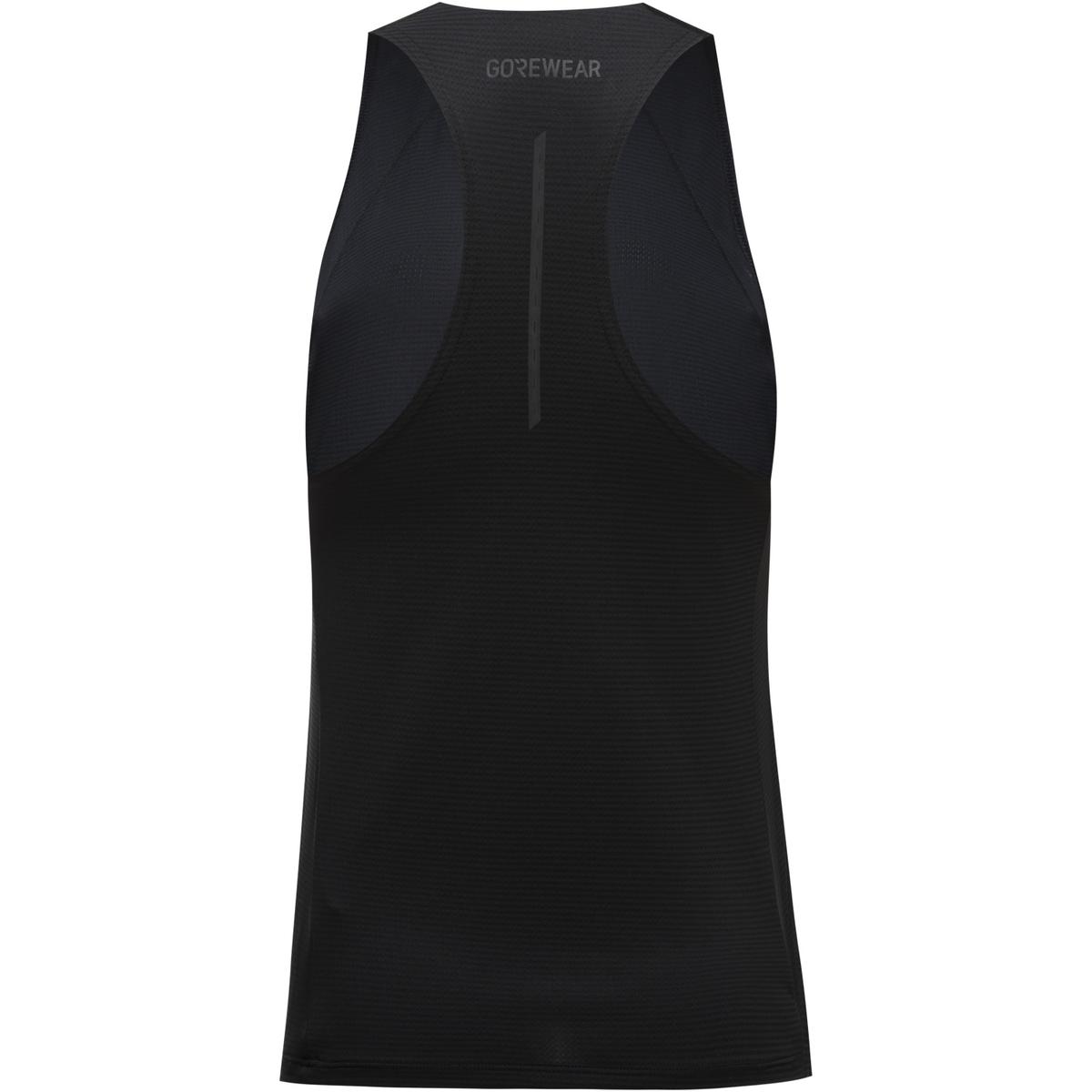 product/g/o/gore_101071-9900_black_2.jpg