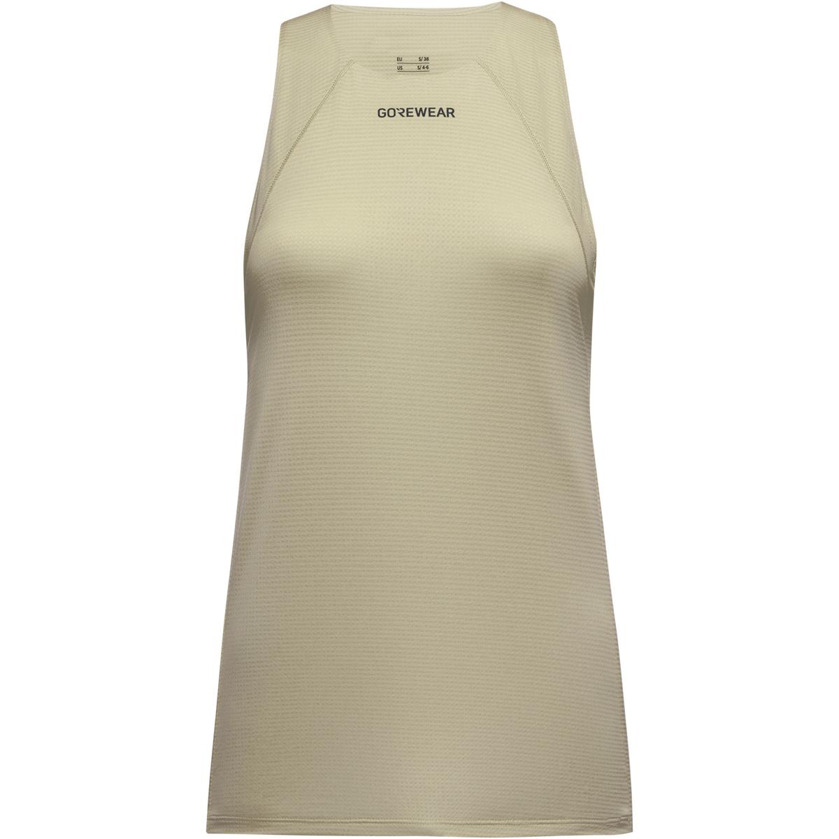 product/g/o/gore_101071-bg00_tech-beige_1.jpg