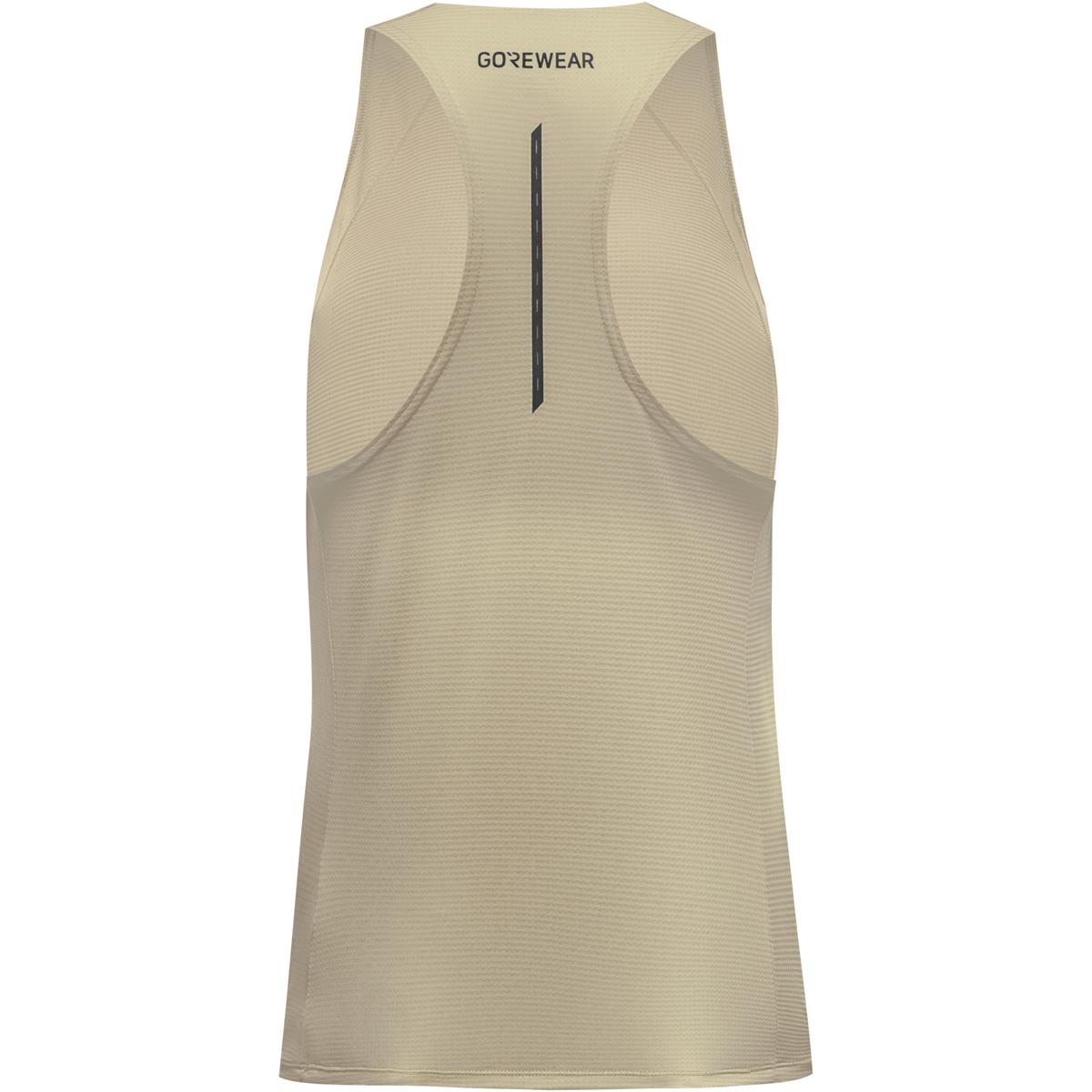 product/g/o/gore_101071-bg00_tech-beige_2.jpg