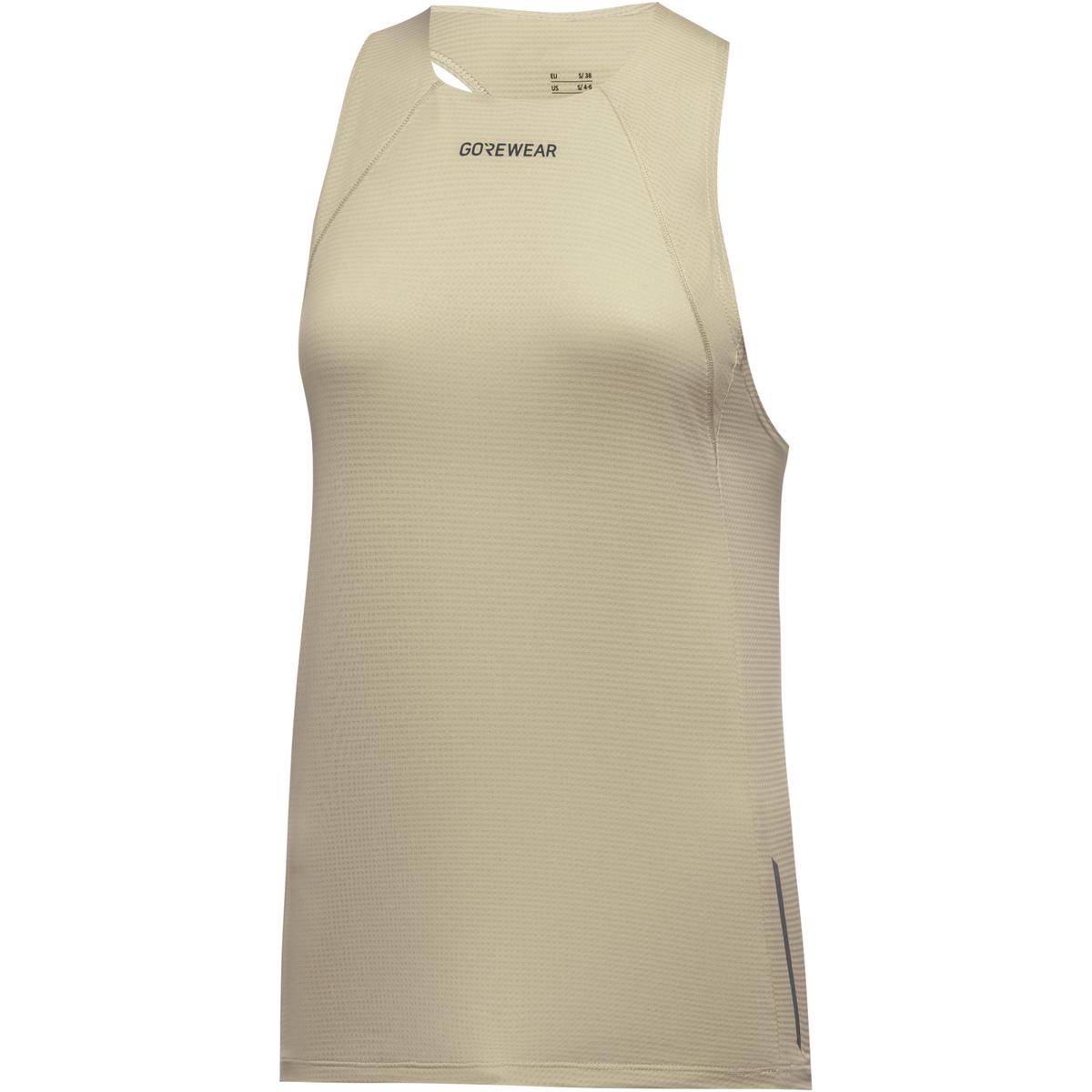 product/g/o/gore_101071-bg00_tech-beige_3.jpg