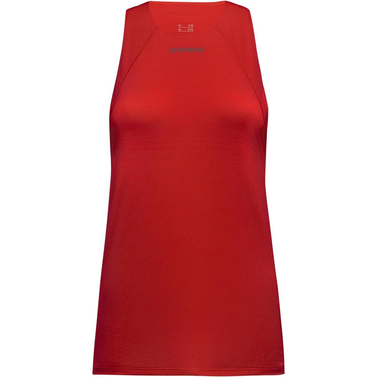 product/g/o/gore_101071dc00_lab-red_1.jpg