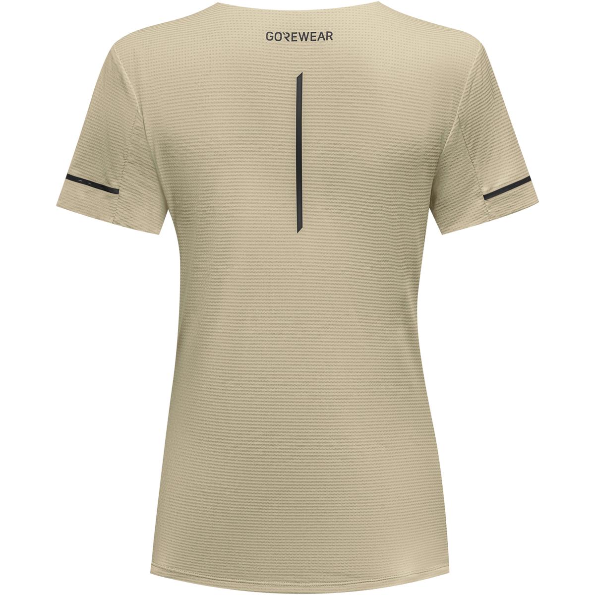 product/g/o/gore_101072-bg00_tech-beige_2.jpg