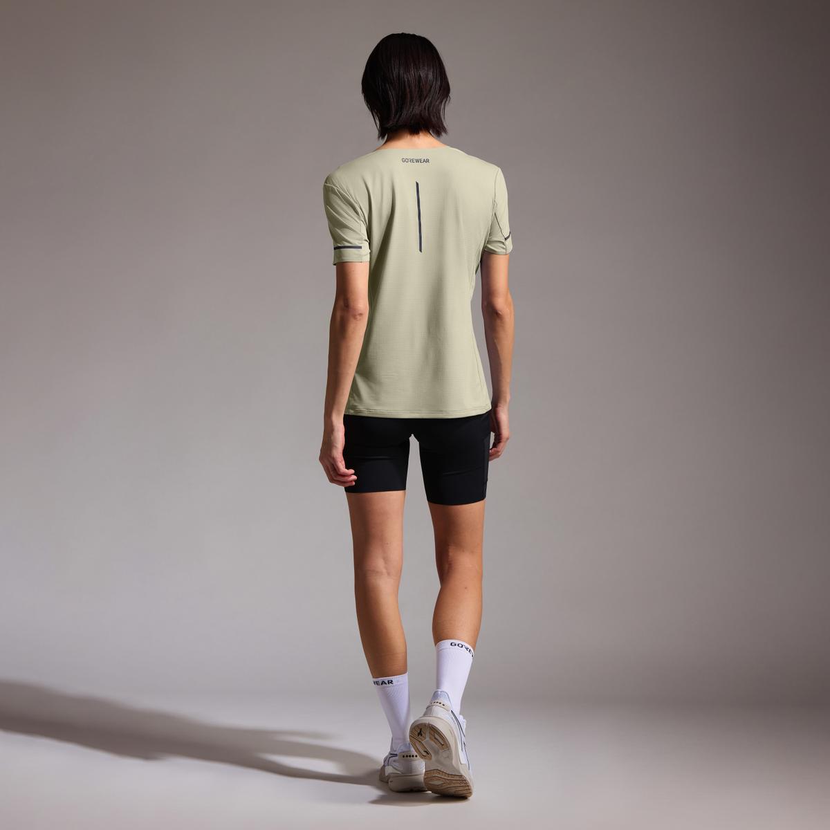 product/g/o/gore_101072-bg00_tech-beige_5.jpg