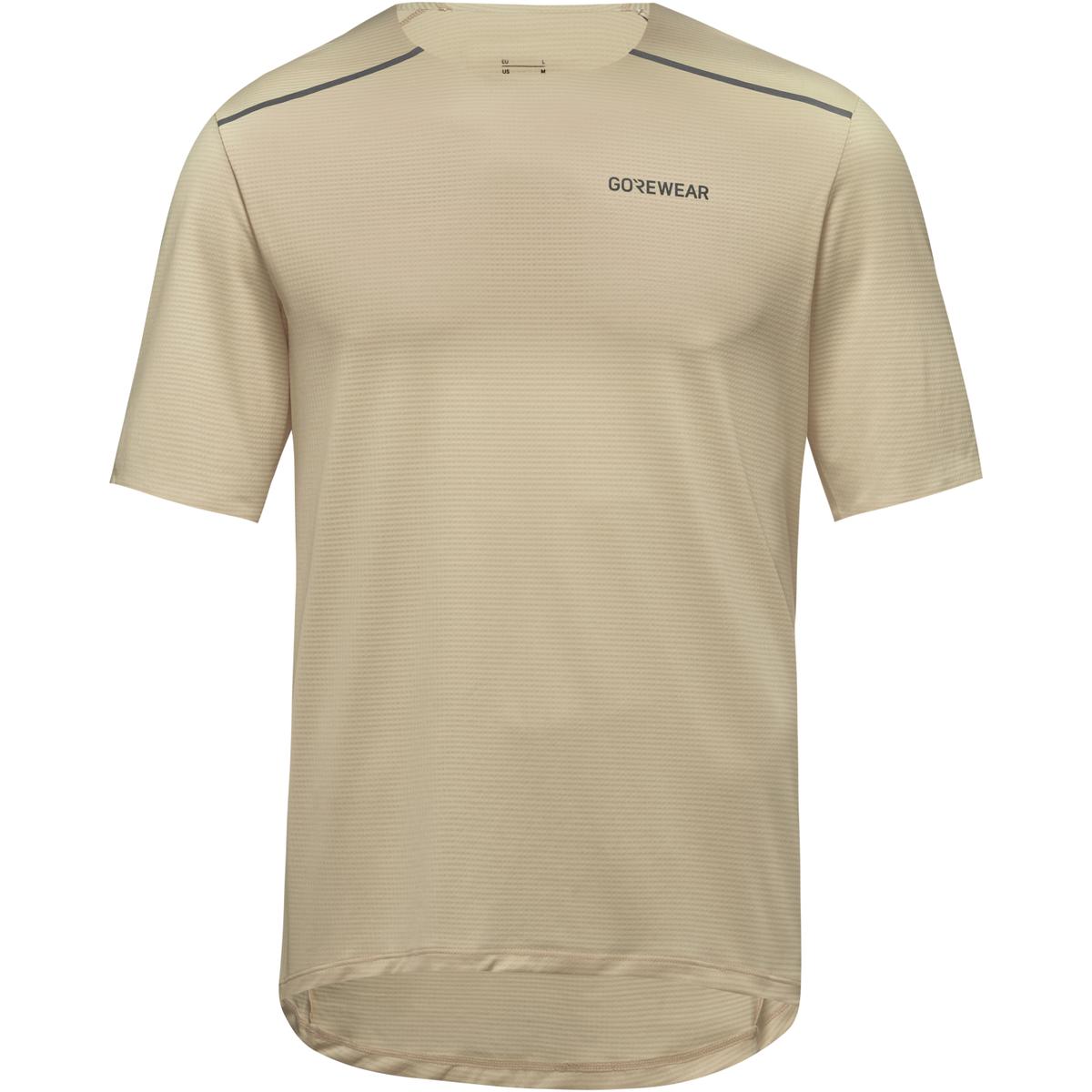 product/g/o/gore_101075-bg00_tech-beige_1.jpg