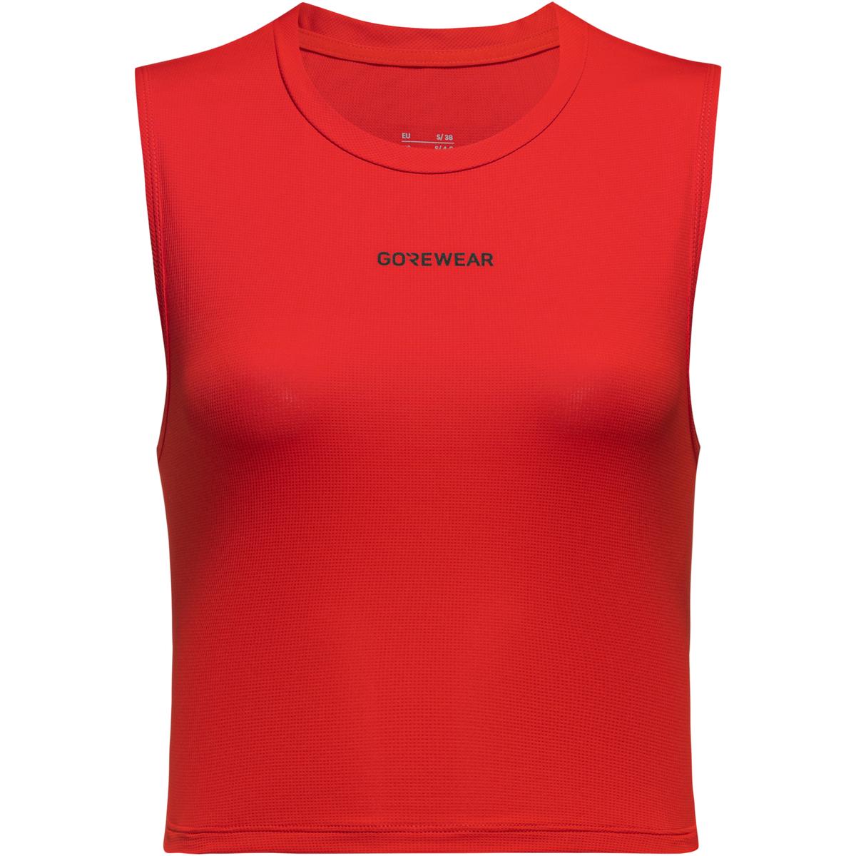 product/g/o/gore_101164-dc00_lab-red_1.jpg