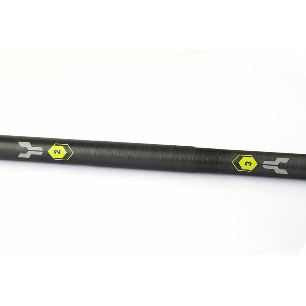 product/g/p/gpo169_2.jpg