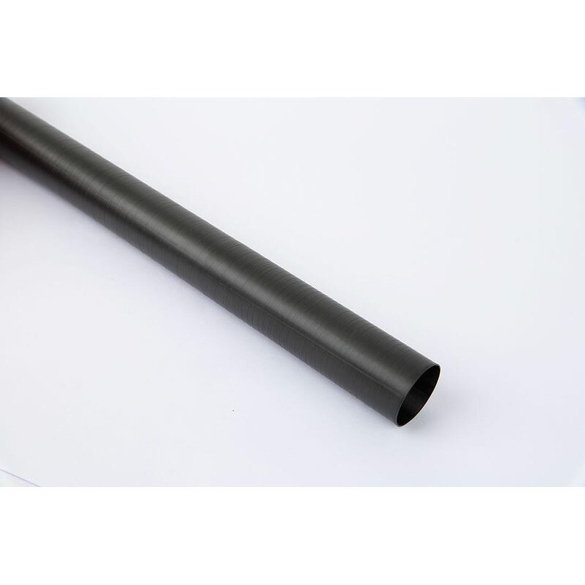 product/g/p/gpo169_3.jpg