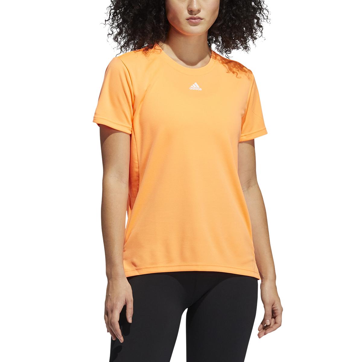 product/g/q/gq9409_app_on-model_front_white.jpg