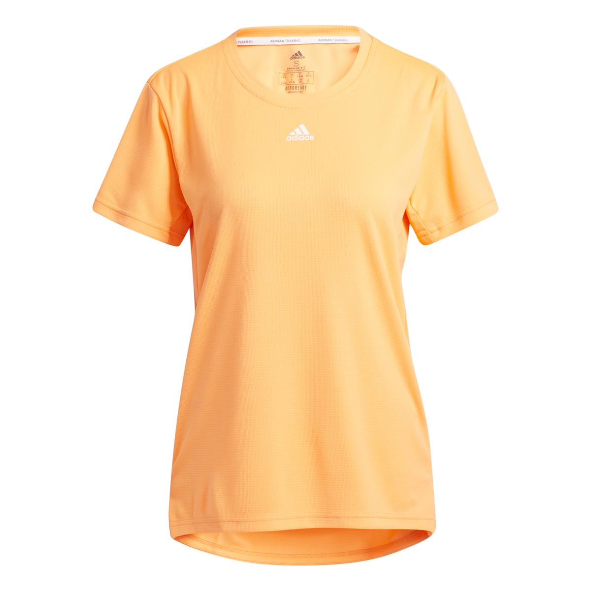 product/g/q/gq9409_app_photo_front_white.jpg