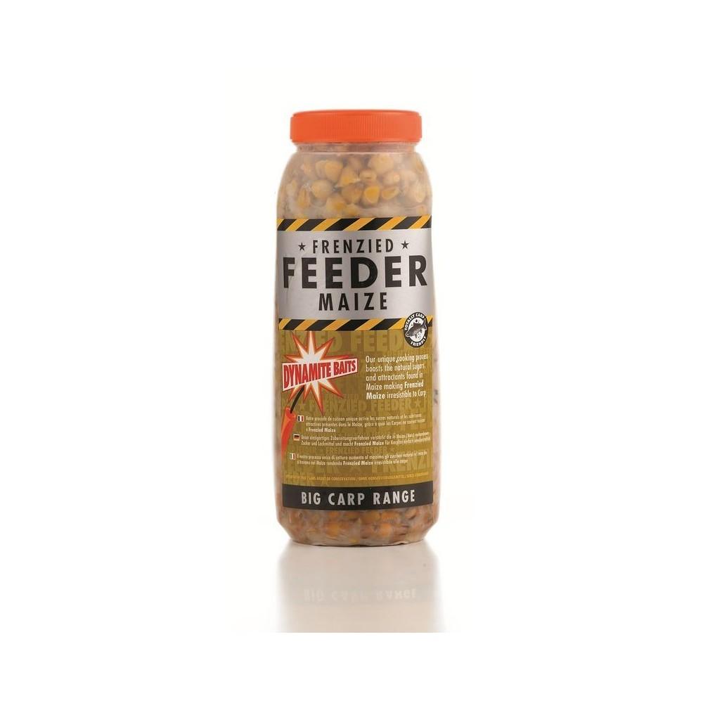 product/g/r/graines-dynamite-baits-frenzied-feeder-maize-25l.jpg