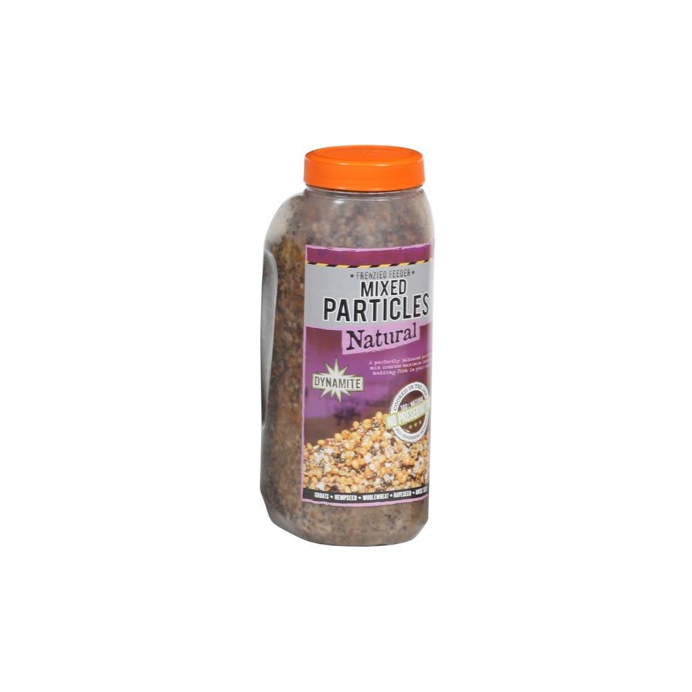 product/g/r/graines-dynamite-baits-frenzied-mixed-particles-25l.jpg