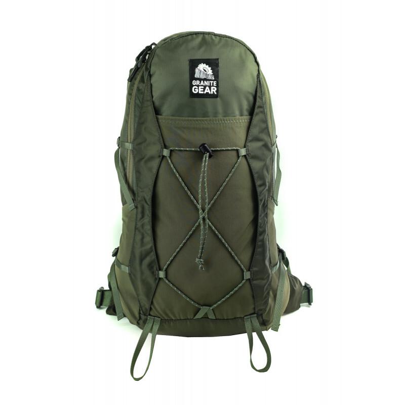 product/g/r/granite-gear_5000052-4024_fatigue_1.jpg