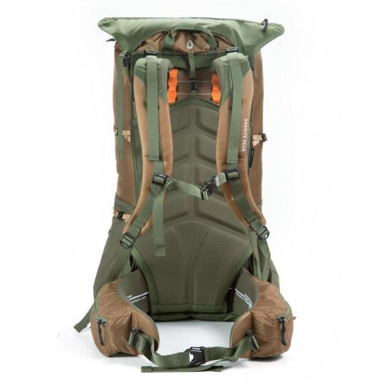 product/g/r/granite-gear_5000137-7005-reg_bourbon-pine_3.jpg