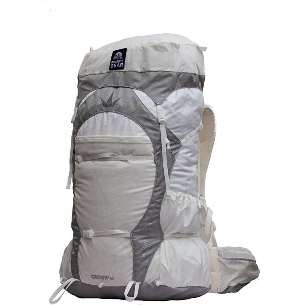 product/g/r/granite-gear_50015-0000_undyed_1.jpg
