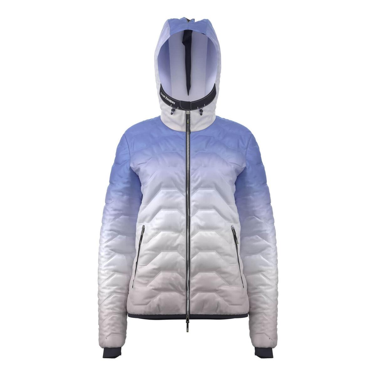 product/g/r/great-escapes_107d016-536_silver-pink-shadded_1.jpg