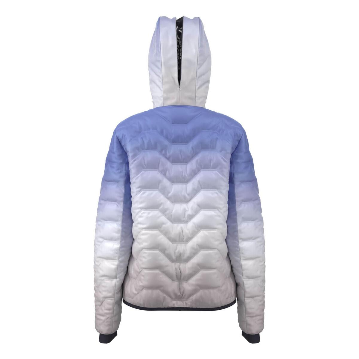 product/g/r/great-escapes_107d016-536_silver-pink-shadded_2.jpg