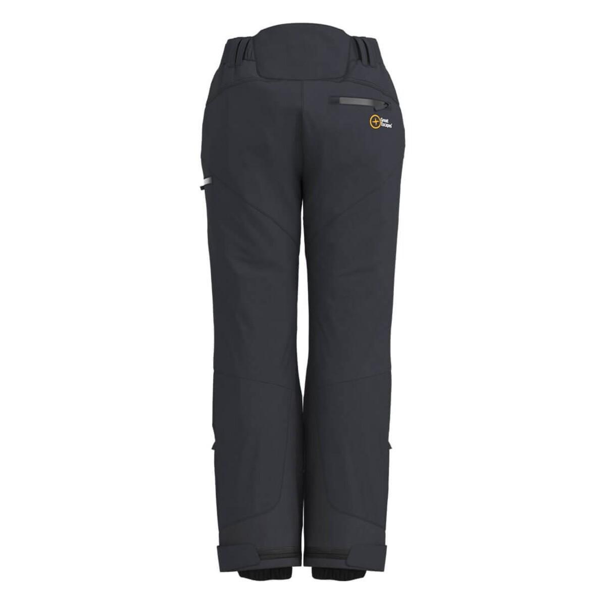 product/g/r/great-escapes_114d001-99_black_2.jpg
