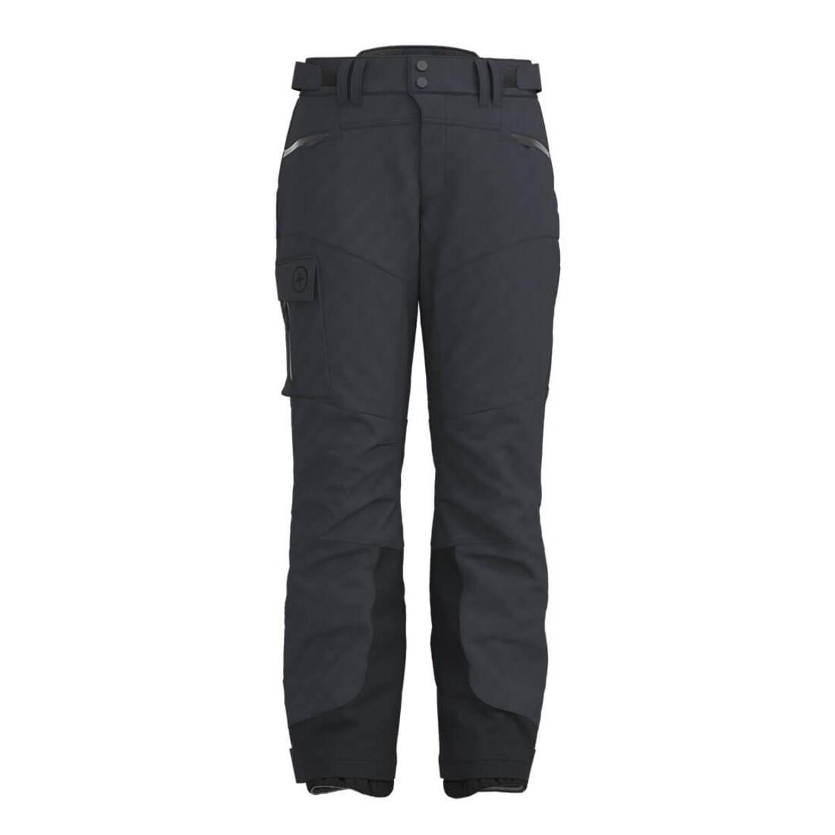 product/g/r/great-escapes_114u001-99_black_1.jpg