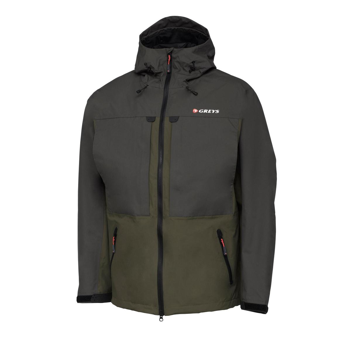 product/g/r/greys_1593834_grey-green_1.jpg