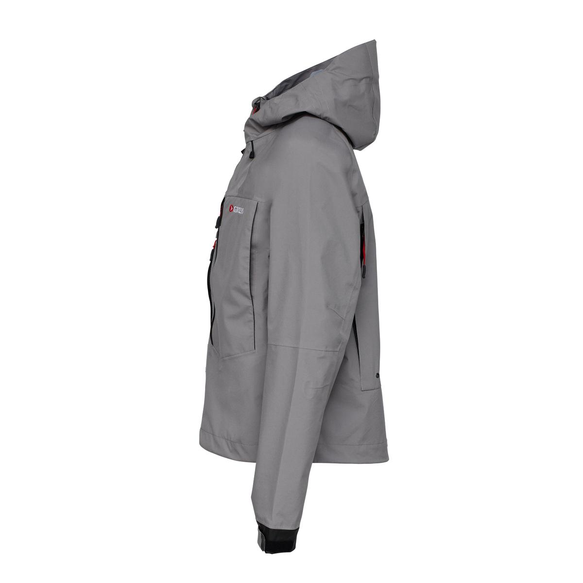 product/g/r/greys_1593846_grey_3.jpg