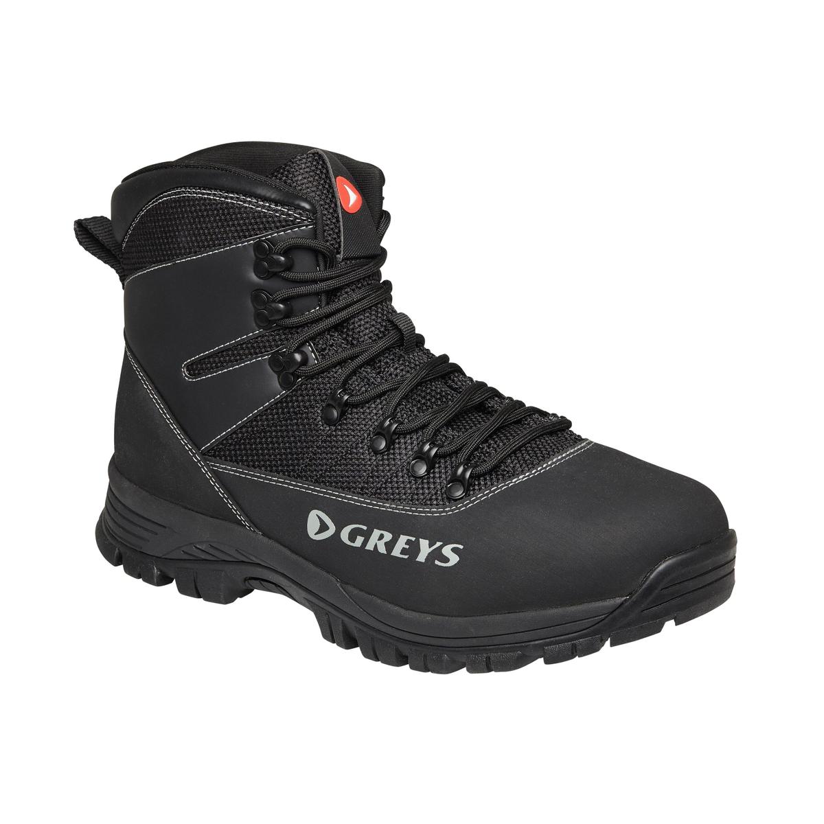 product/g/r/greys_1593877_black_1.jpg