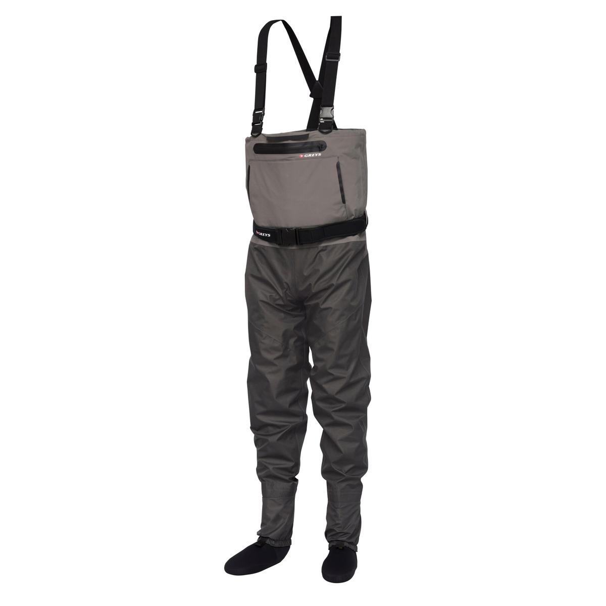 product/g/r/greys_1593907_grey_1.jpg