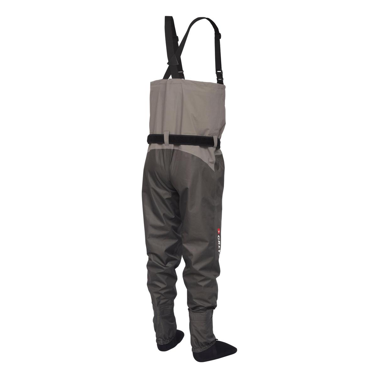 product/g/r/greys_1593907_grey_2.jpg