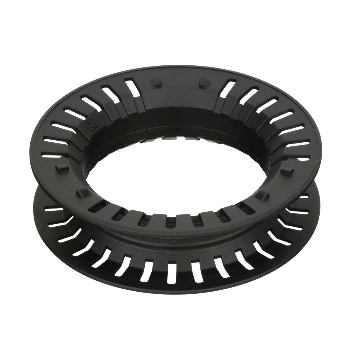 product/g/r/greys_1612912_black_1.jpg